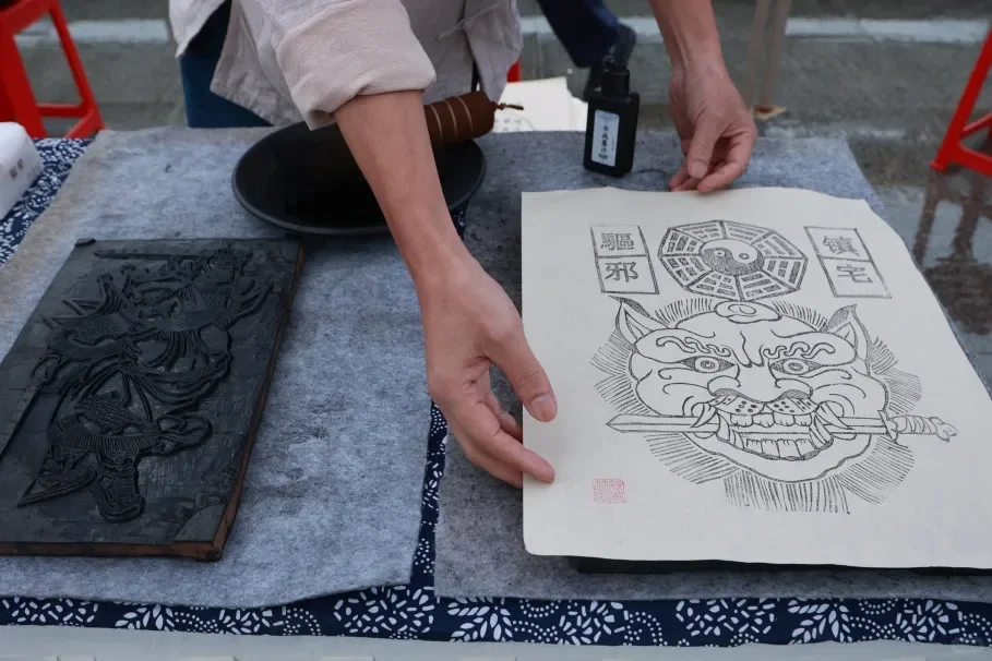 宝鸡人注意了!2025酒展会超全打卡攻略来了