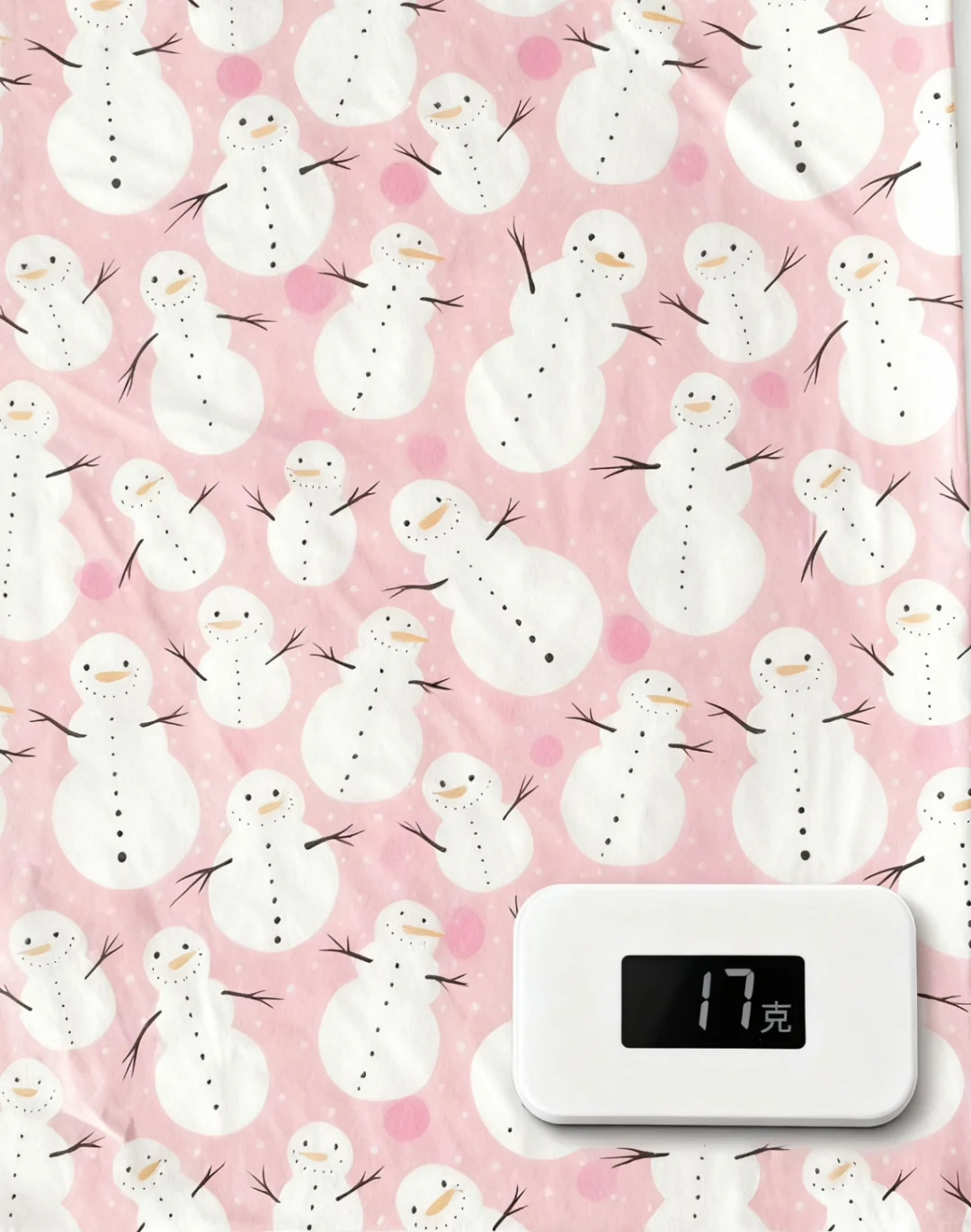 外贸人必看：3个细节辨包装纸供应商是否专业