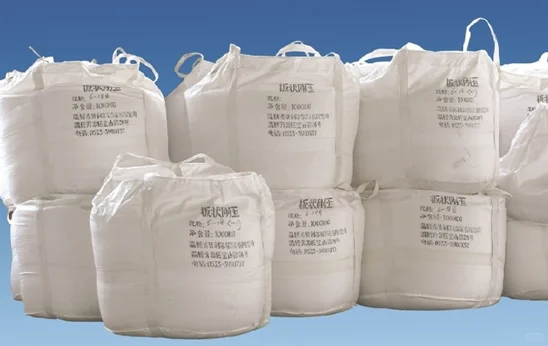 老爸老让我发网上卖这个…怎么会有人看啊