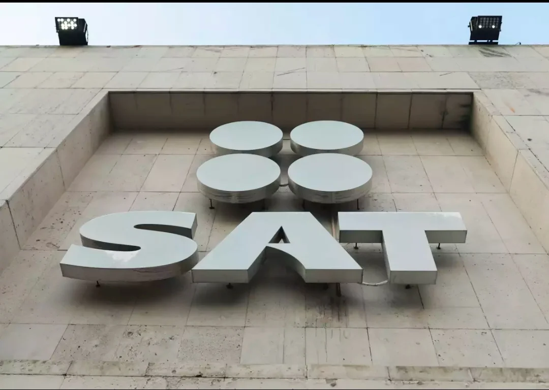 税收不断创新高，为何墨西哥仍要增税？