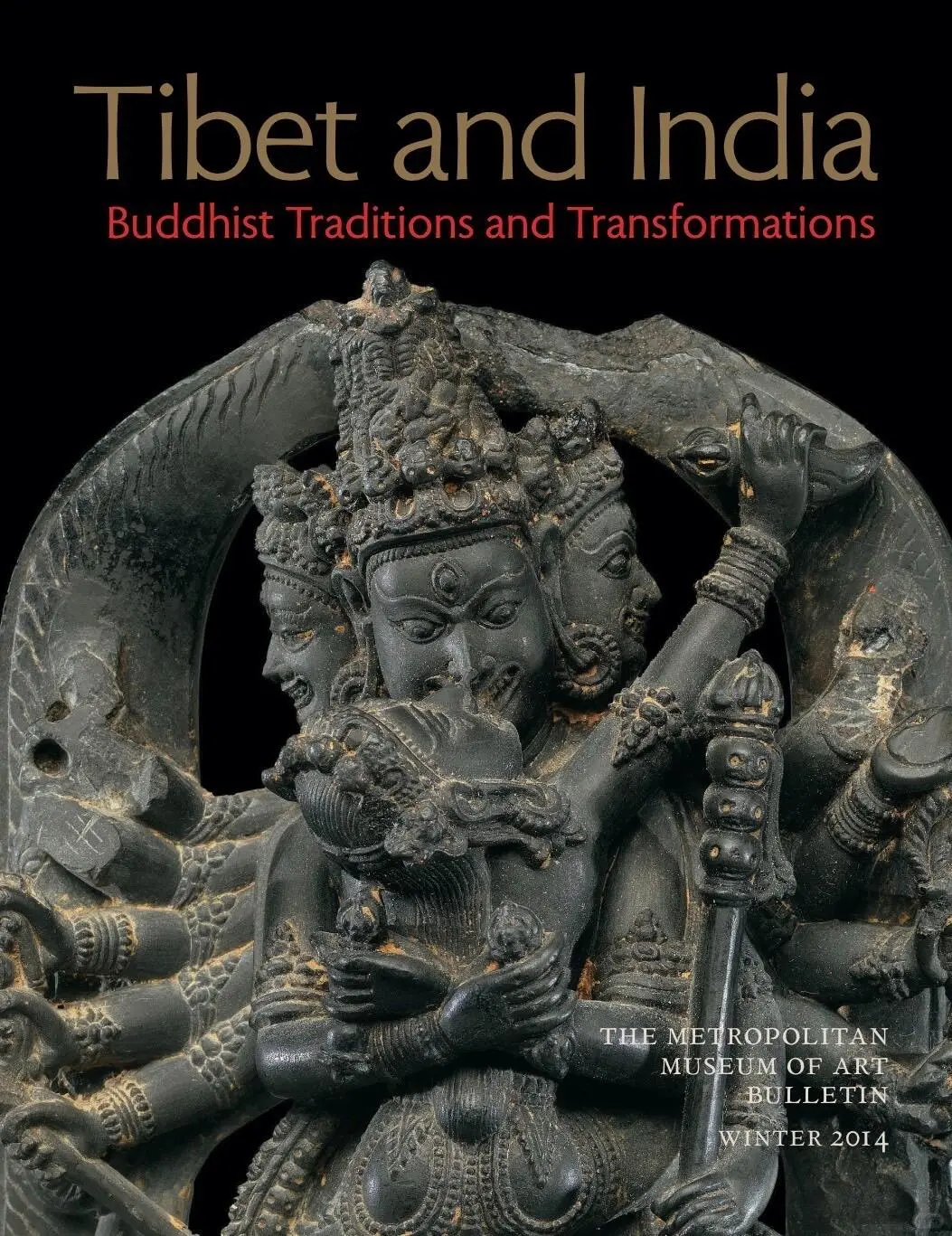 海外博物馆文物艺术资料合集（1018册）