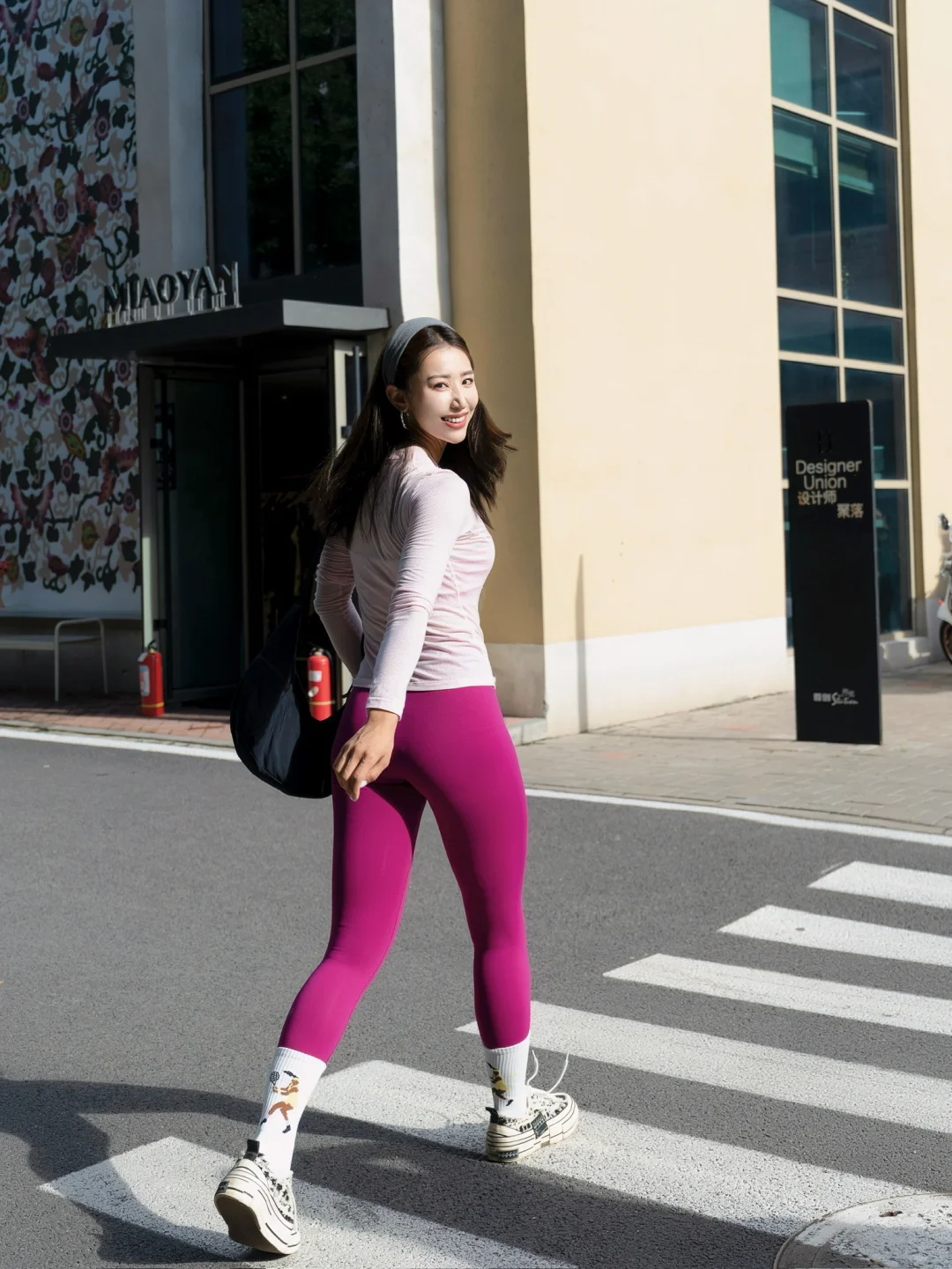 会呼吸的美利奴羊毛｜做可持续、长期主义装备