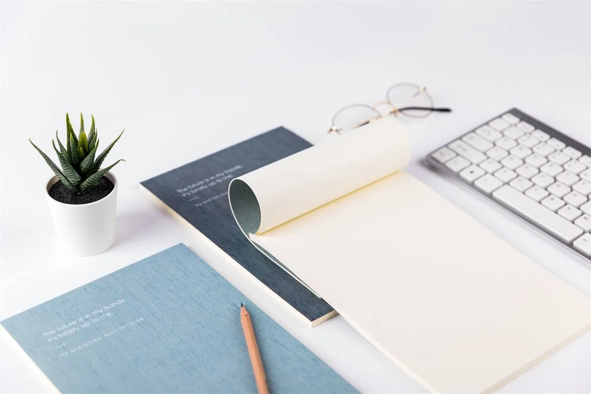 零部件市场新机遇与挑战：深度解析未来展望