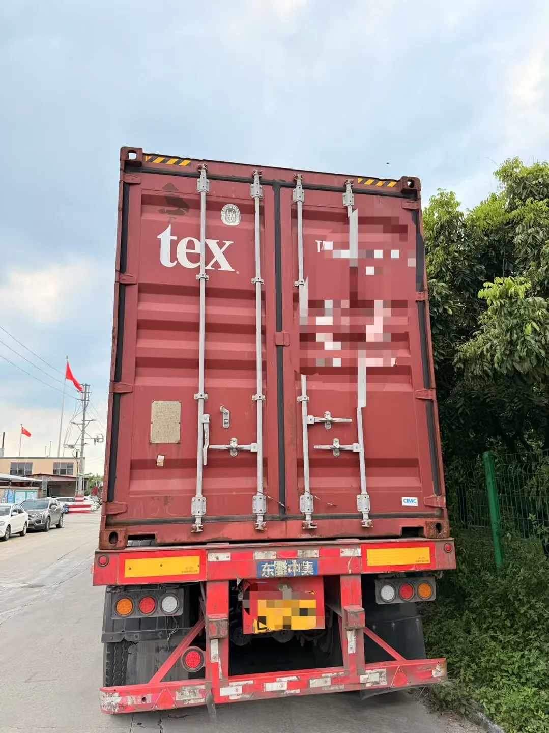 00后厂二代 | 继承家业的一天