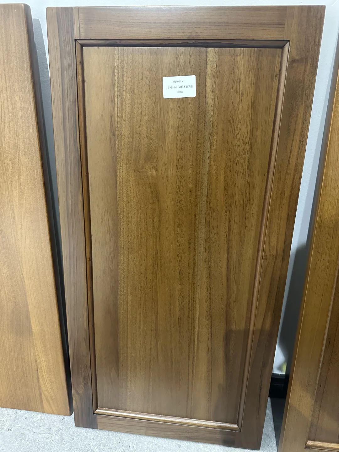 上海家具工厂?新中式整木全屋定制乌金木?