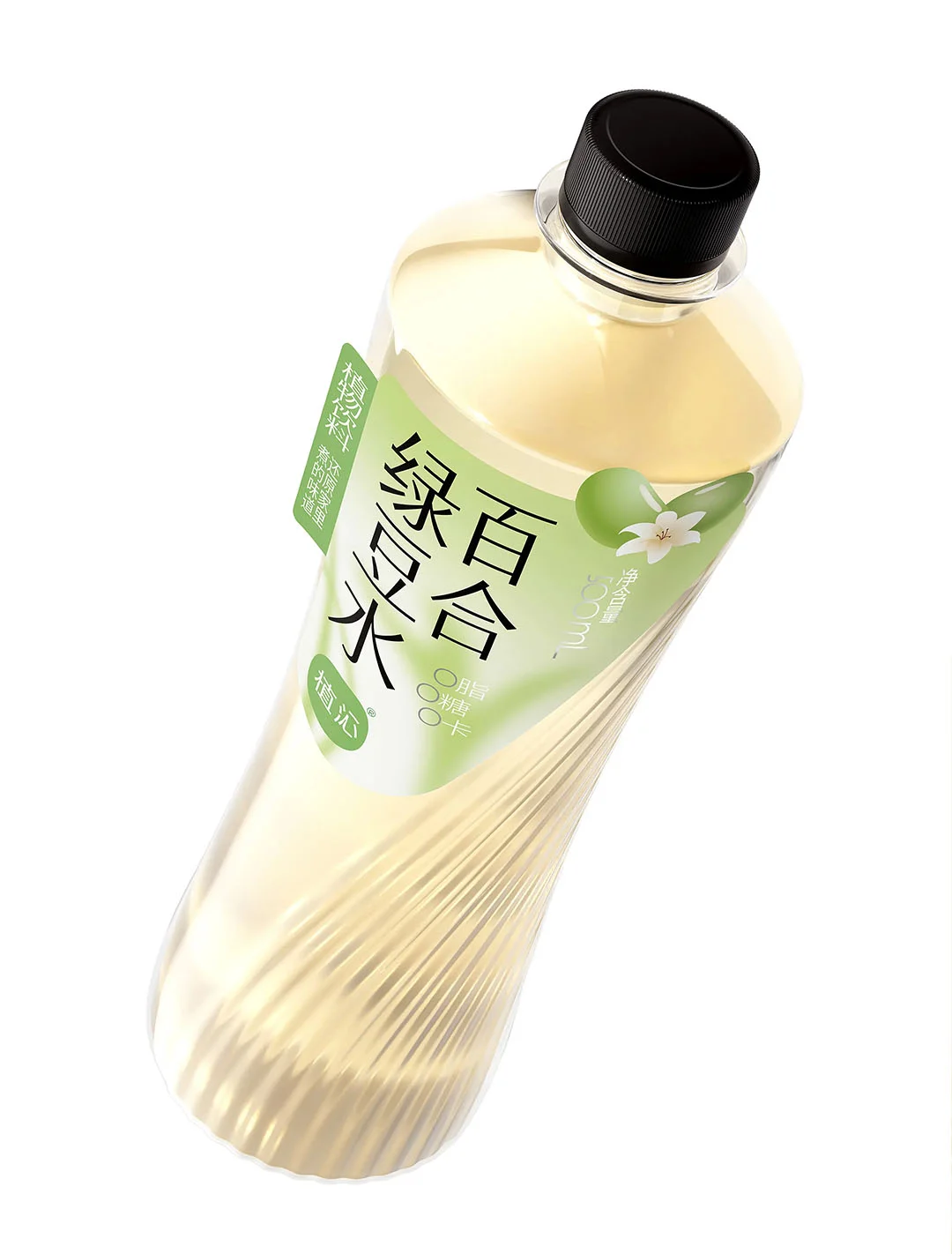 这么好看！！不要命啦？？