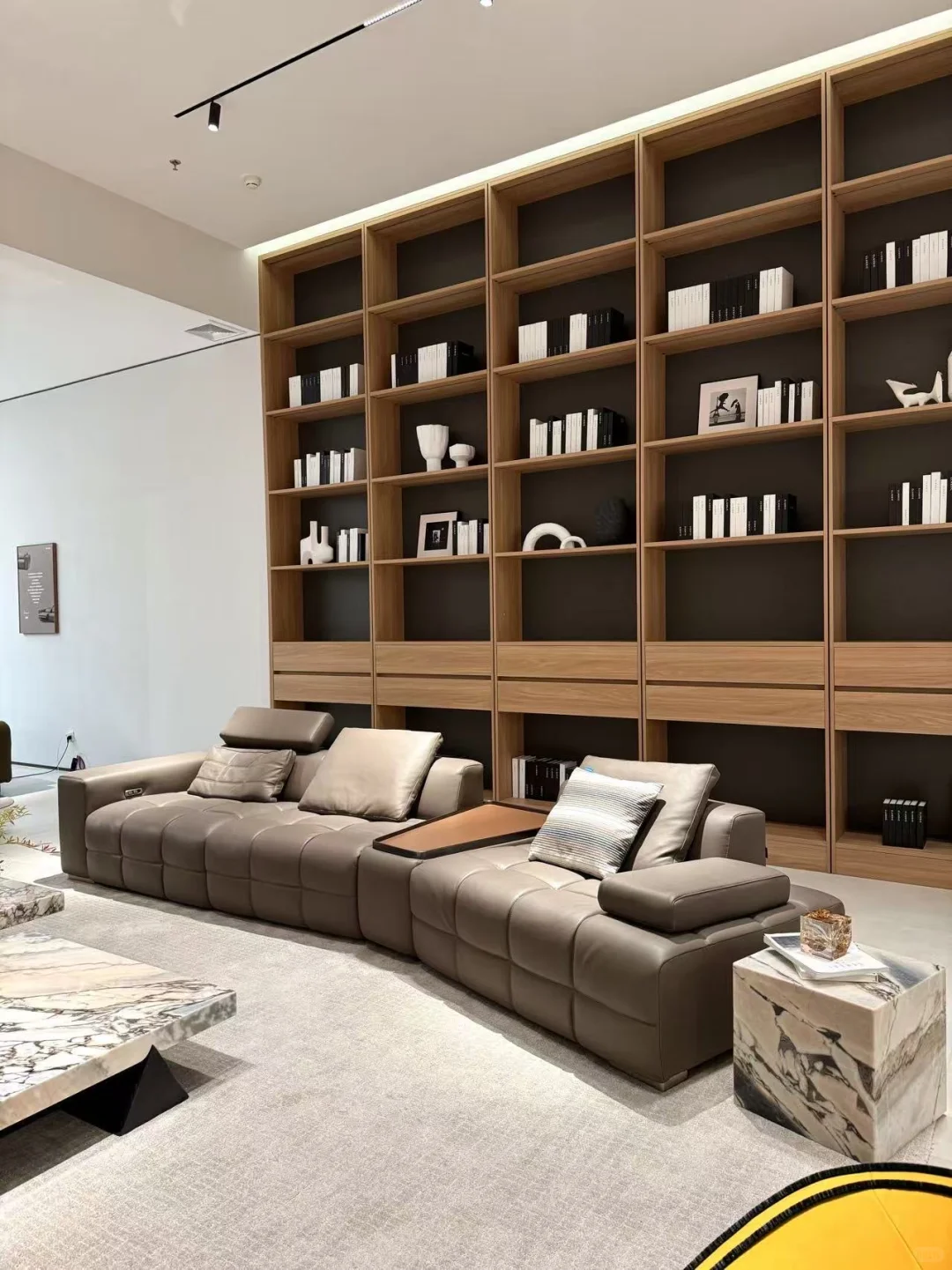 你可以永远相信金华这家超大家具工厂?