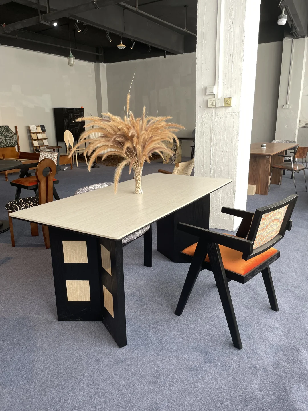 佛山人嘴真严，宝藏中古风工厂被我挖到啦