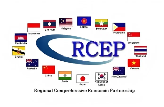 RCEP全面生效：这些外贸品类利润增长超预期