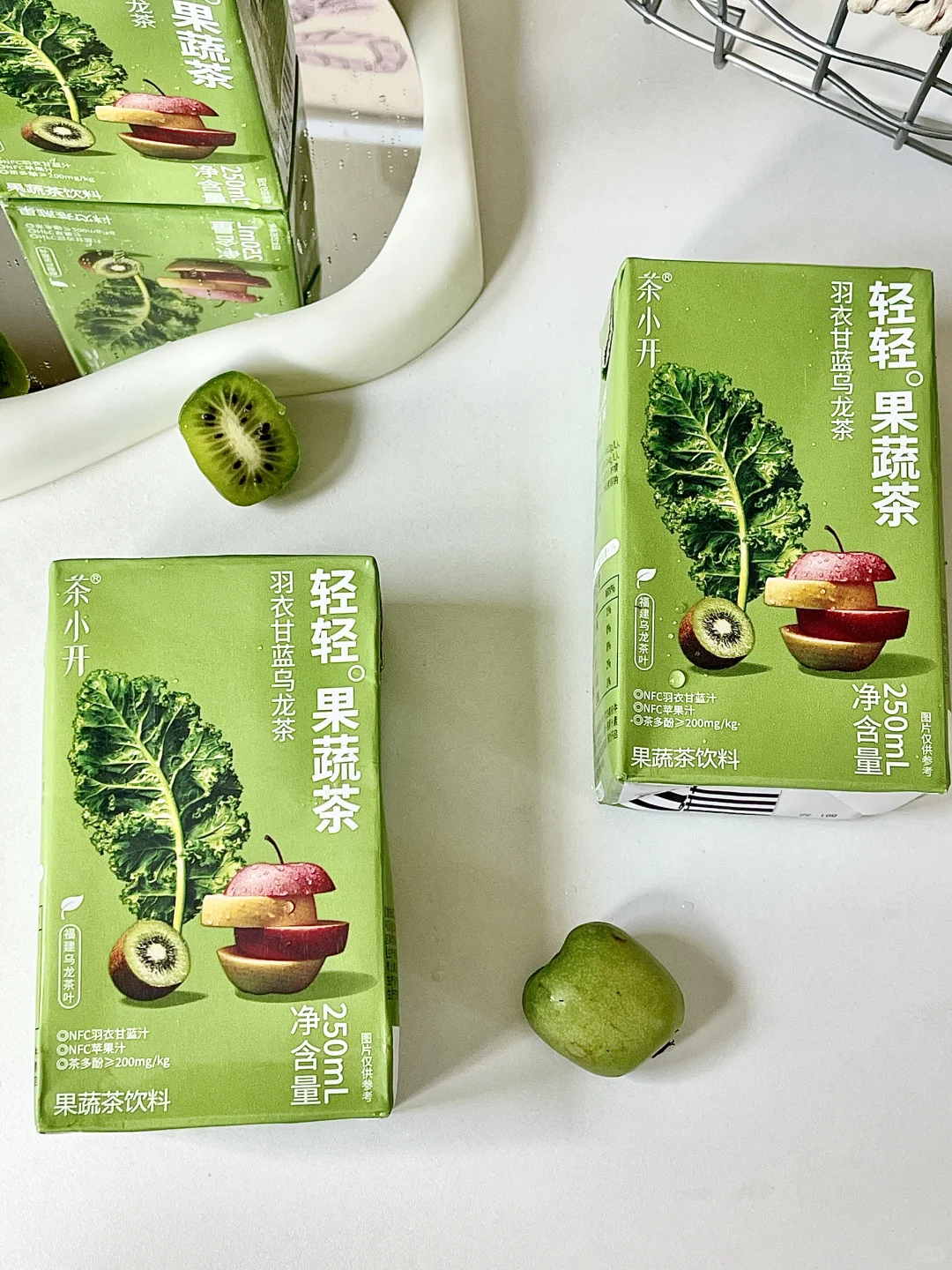 ? 一口山野气，满身自在风