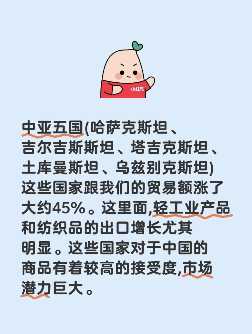 2025年做外贸的方向和大趋势