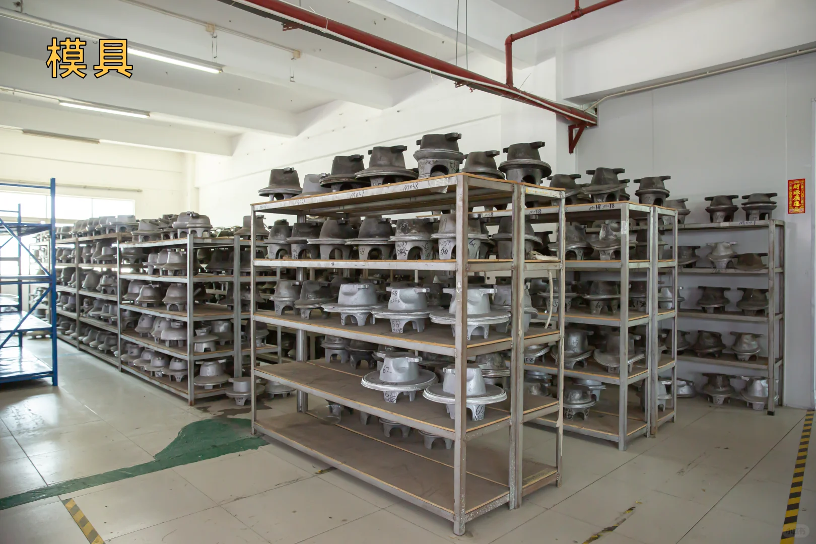 走进帽子工厂！全流程实拍揭秘✨