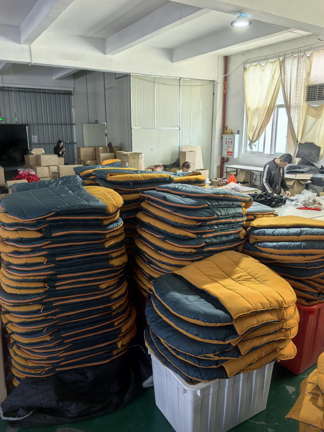 福州宠物服饰工厂，给你最用心的宠物用品！