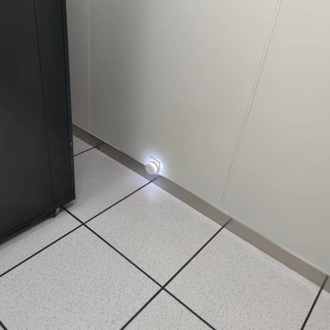 寻求合作～～建筑工程大佬们求关注