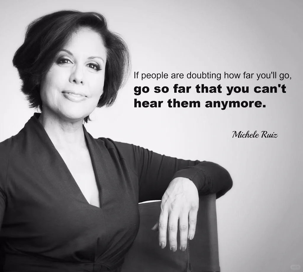 客户说，我很满意现在的供应商。（外贸）