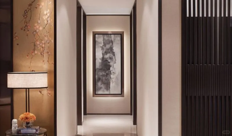 大理尊豪建材有限公司专注品质建材生产销售