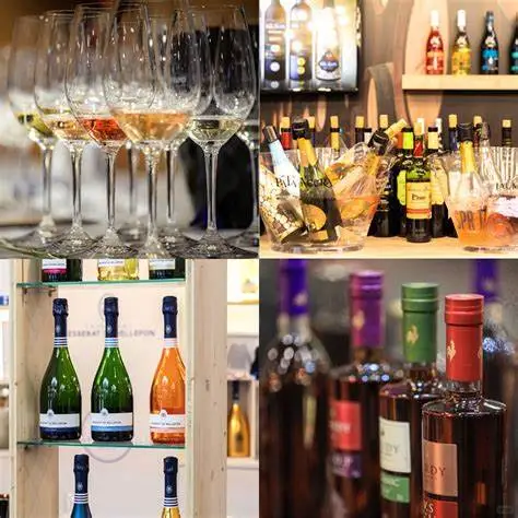 2026年美国葡萄酒包装展Unified Symposium