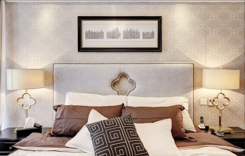 大理尊豪建材有限公司铸就建材卓越品牌