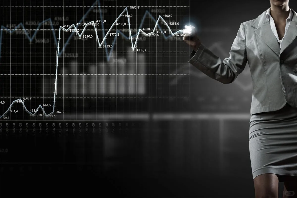 零部件市场新机遇与挑战：深度解析未来展望