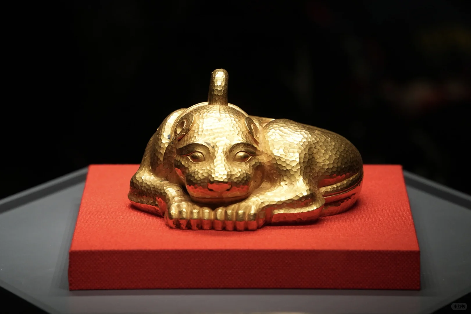 文物不好惹丨南京博物院