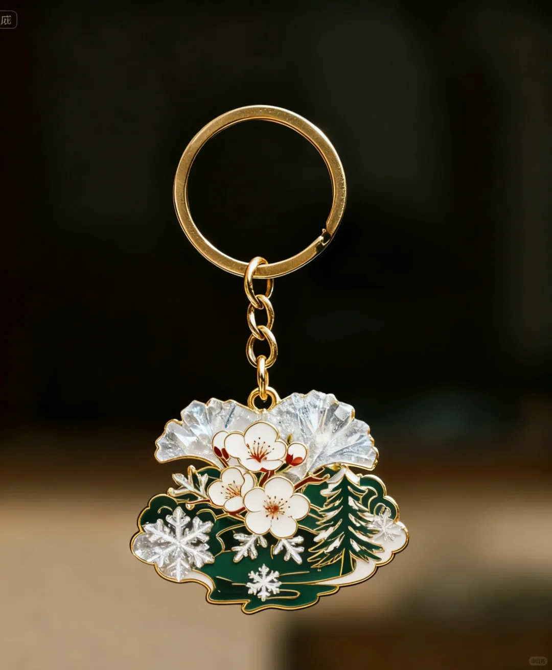 第二期：文化交流新契机