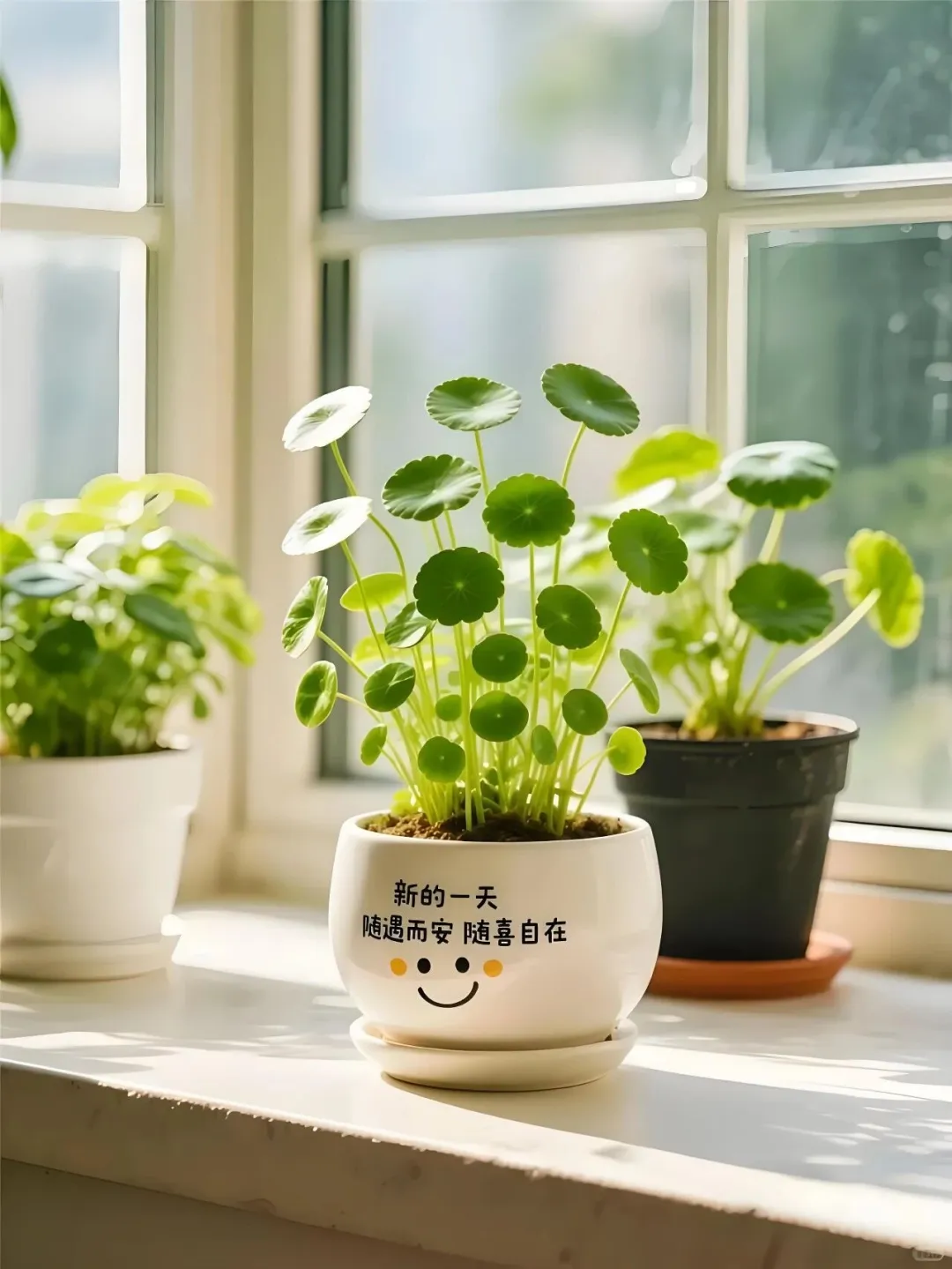 改性塑料、火弟塑料小杨上线了