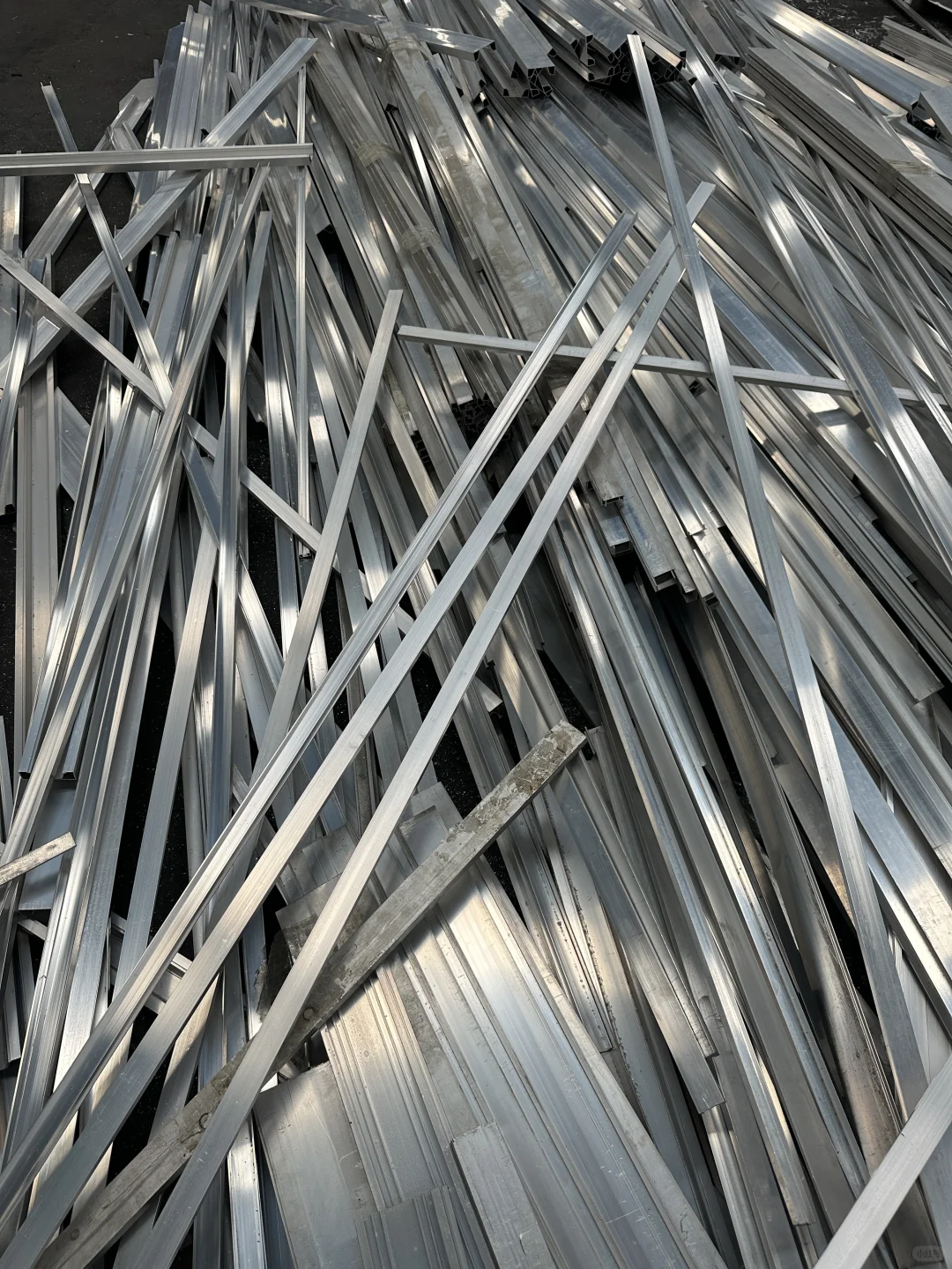 企业老板必看！废料处理选对公司，年省10万