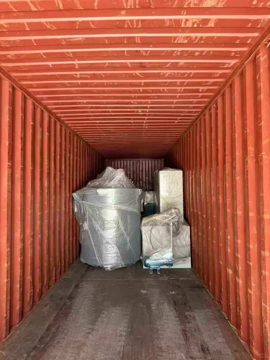 00后厂二代 | 继承家业的一天