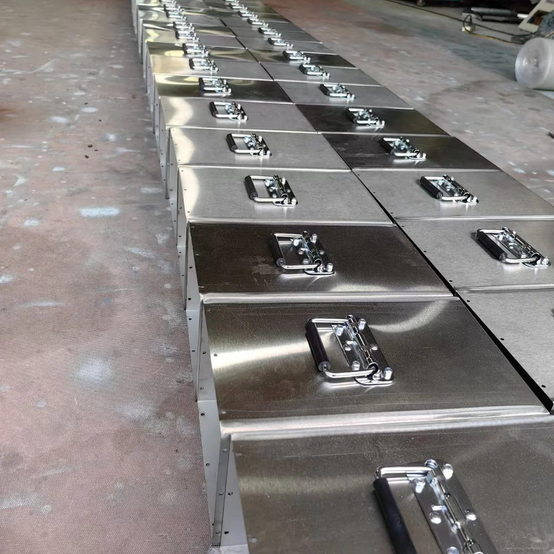 小红书上的供应商都是真的吗？