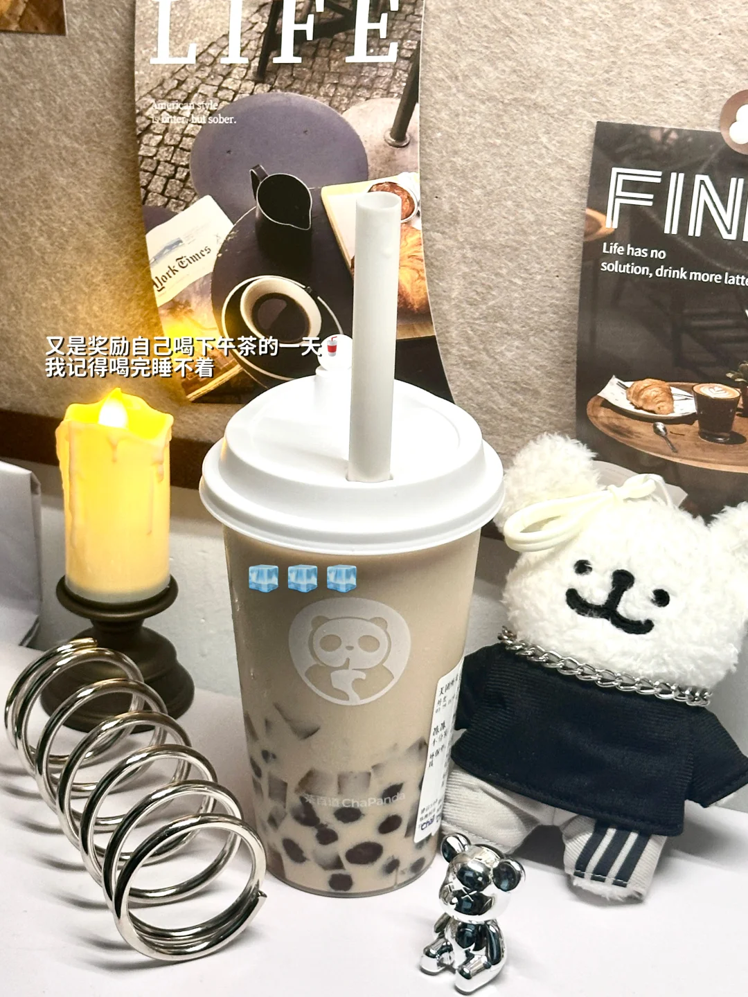 ?Plog|只想发着玩玩 没想到报价200➕了