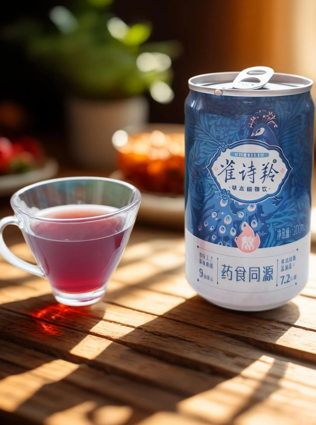 来来来，干了这一杯