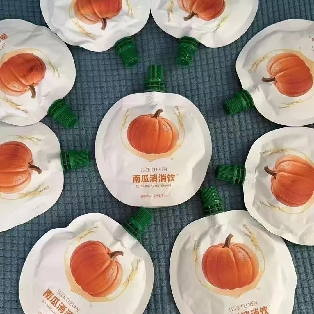 有了它是什么样的一种体验？