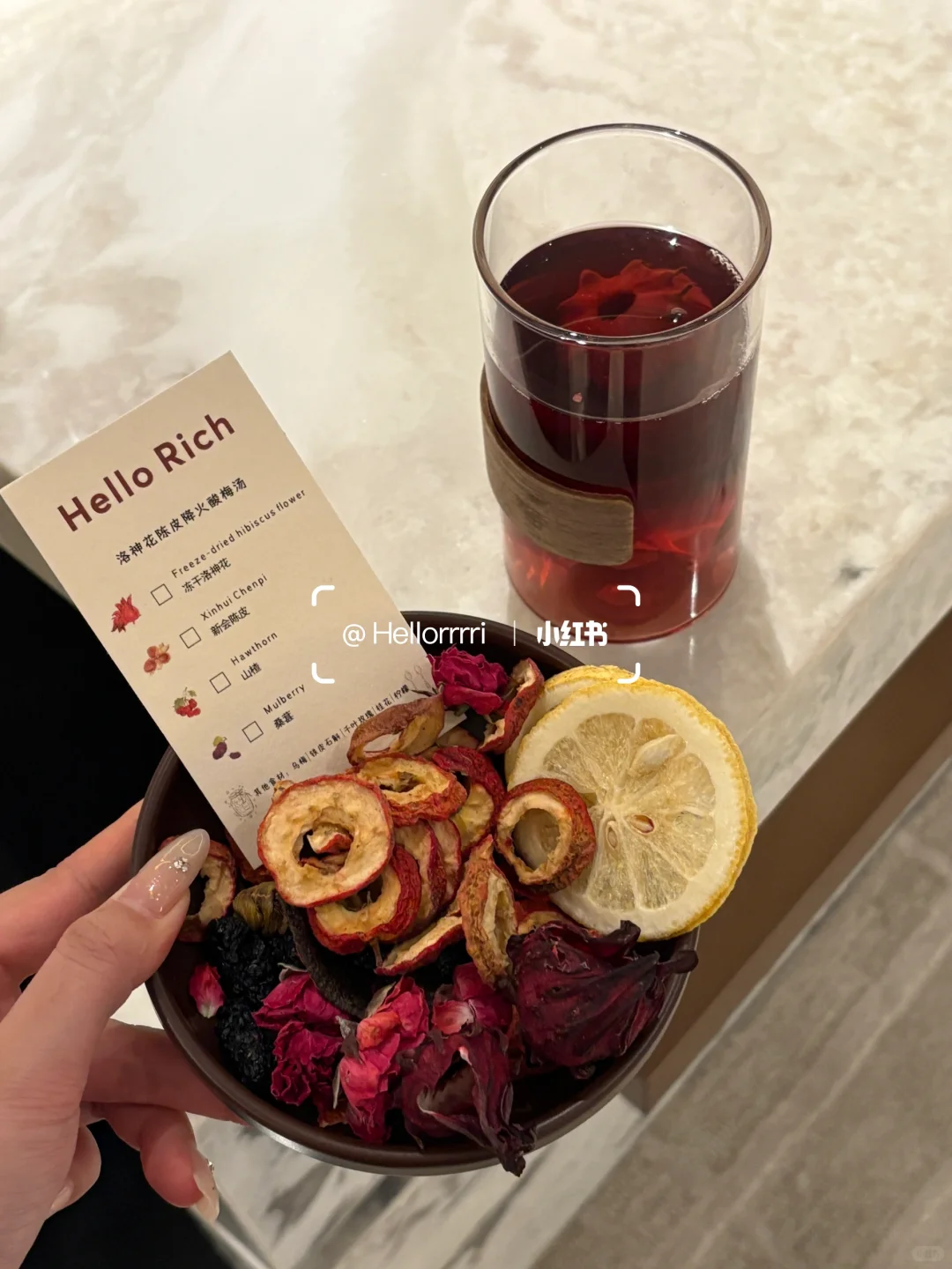 我有预感｜即将成为年轻人的顶流“奶茶”?