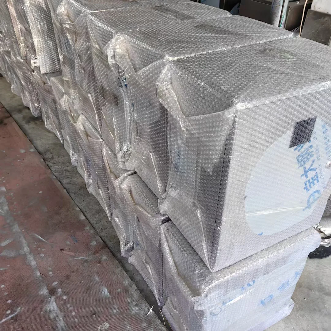 小红书上的供应商都是真的吗？