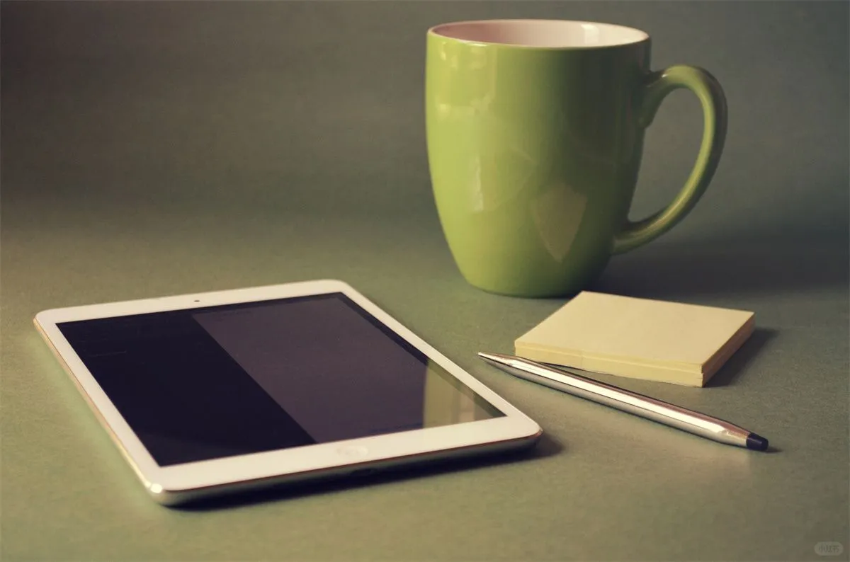 全球纺织品行业未来展望：发展新模式新机遇