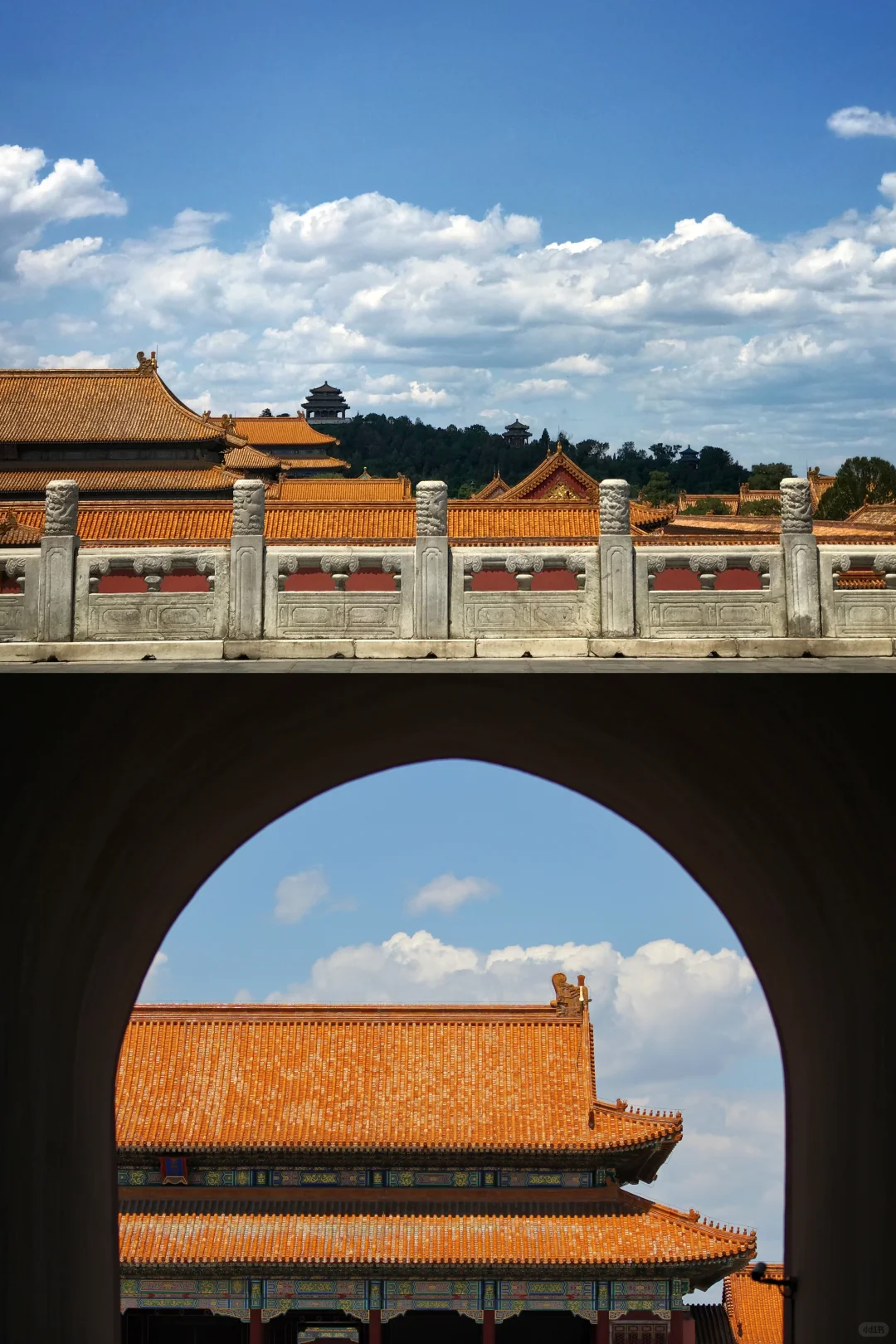 故宫百年 | 不可错过的11部高分纪录片