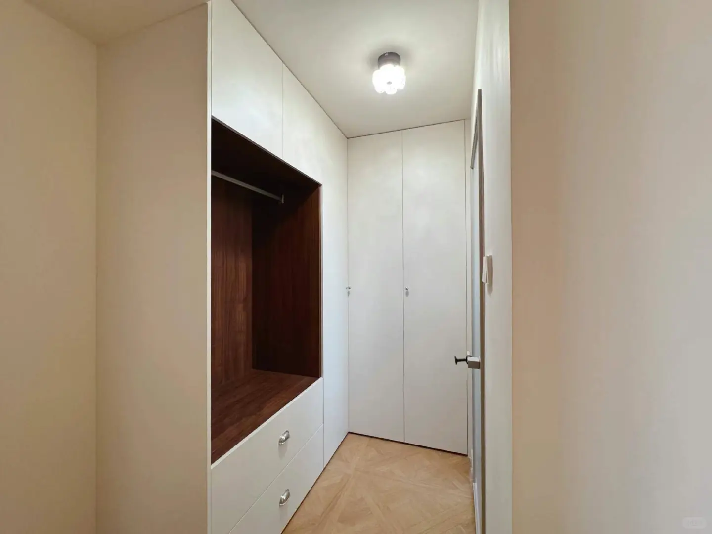 ✨全屋定制，打造理想家居空间?