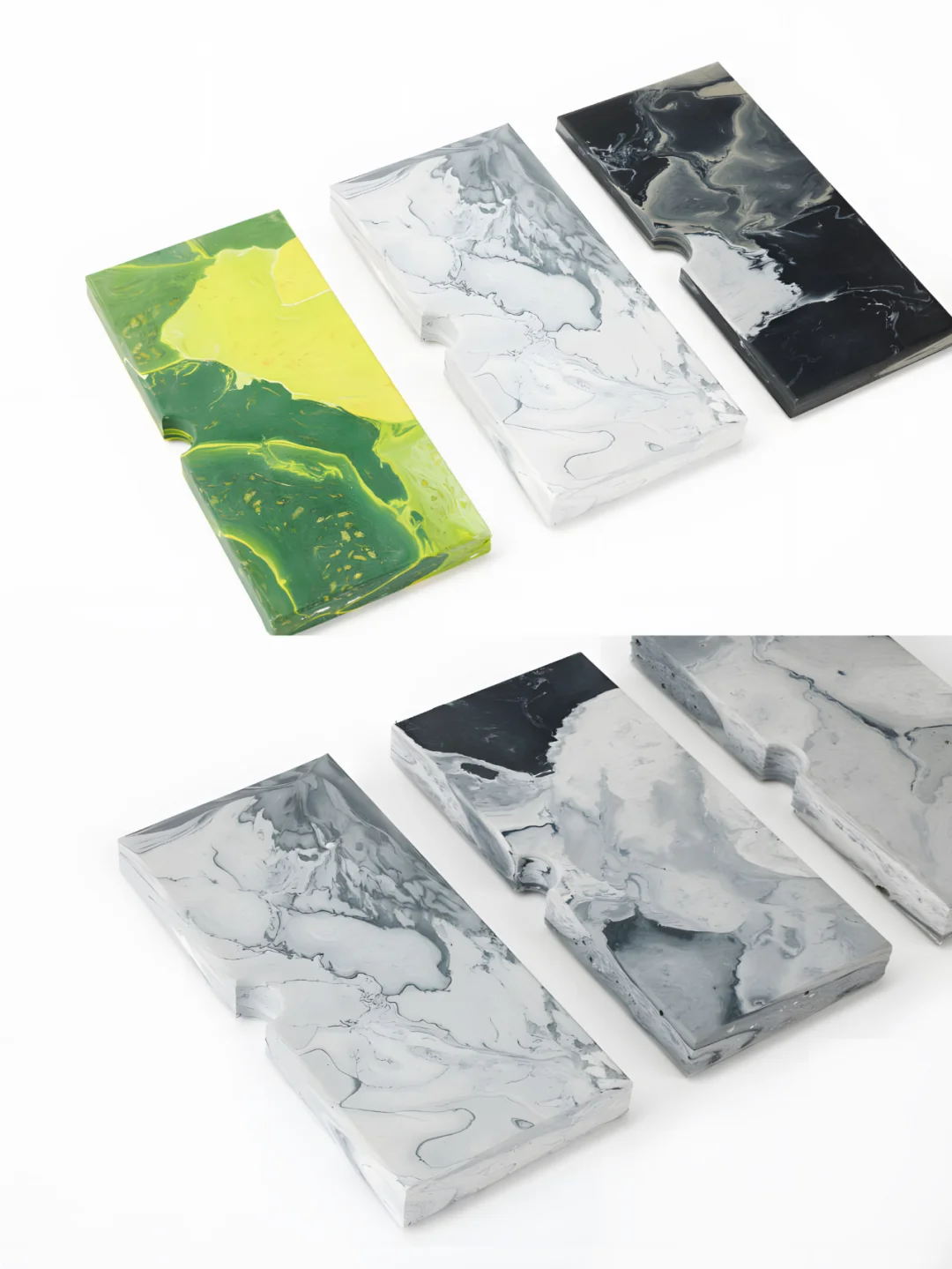 再生PP材料是什么？优势是？可以用来做？