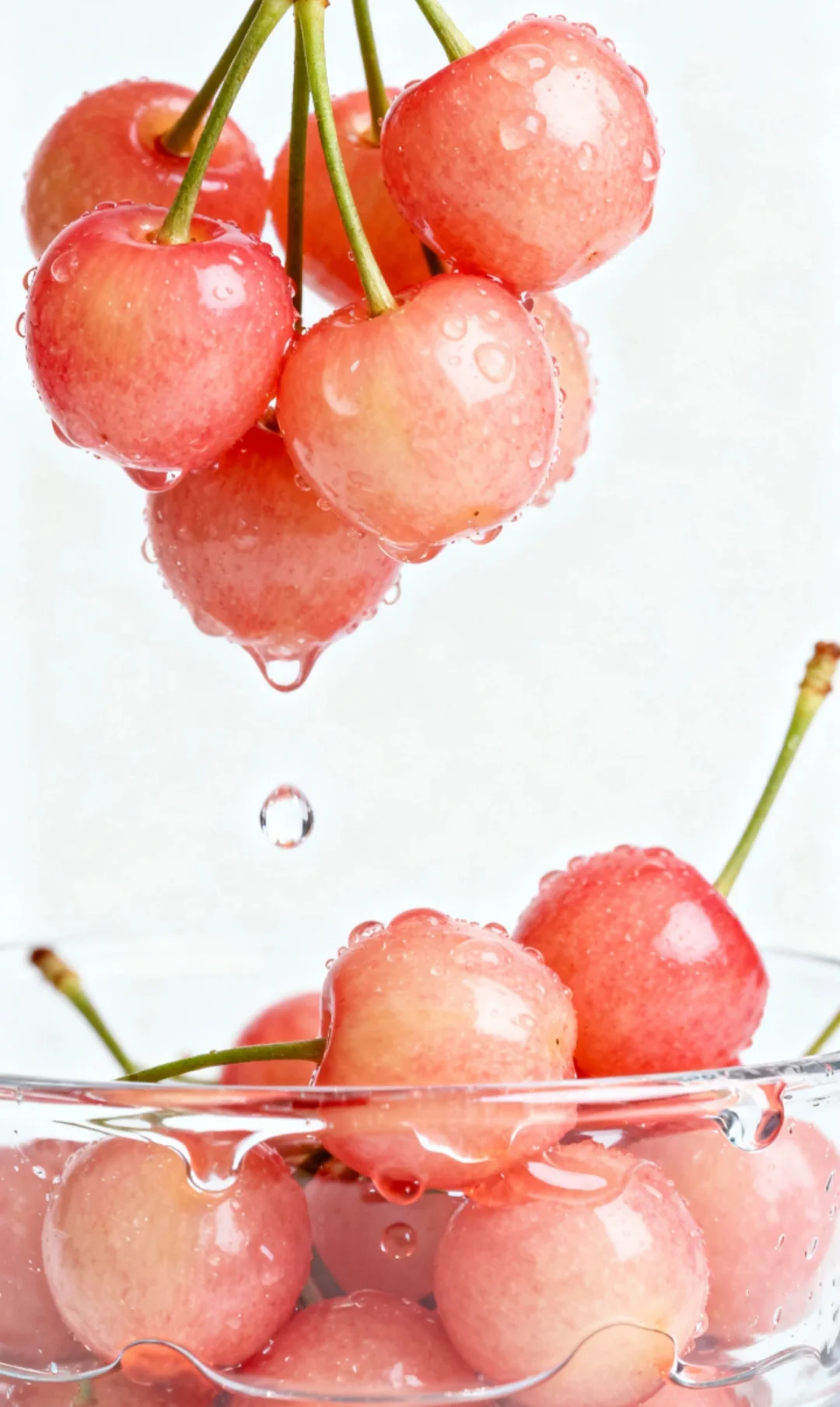 中了！今日份中奖！