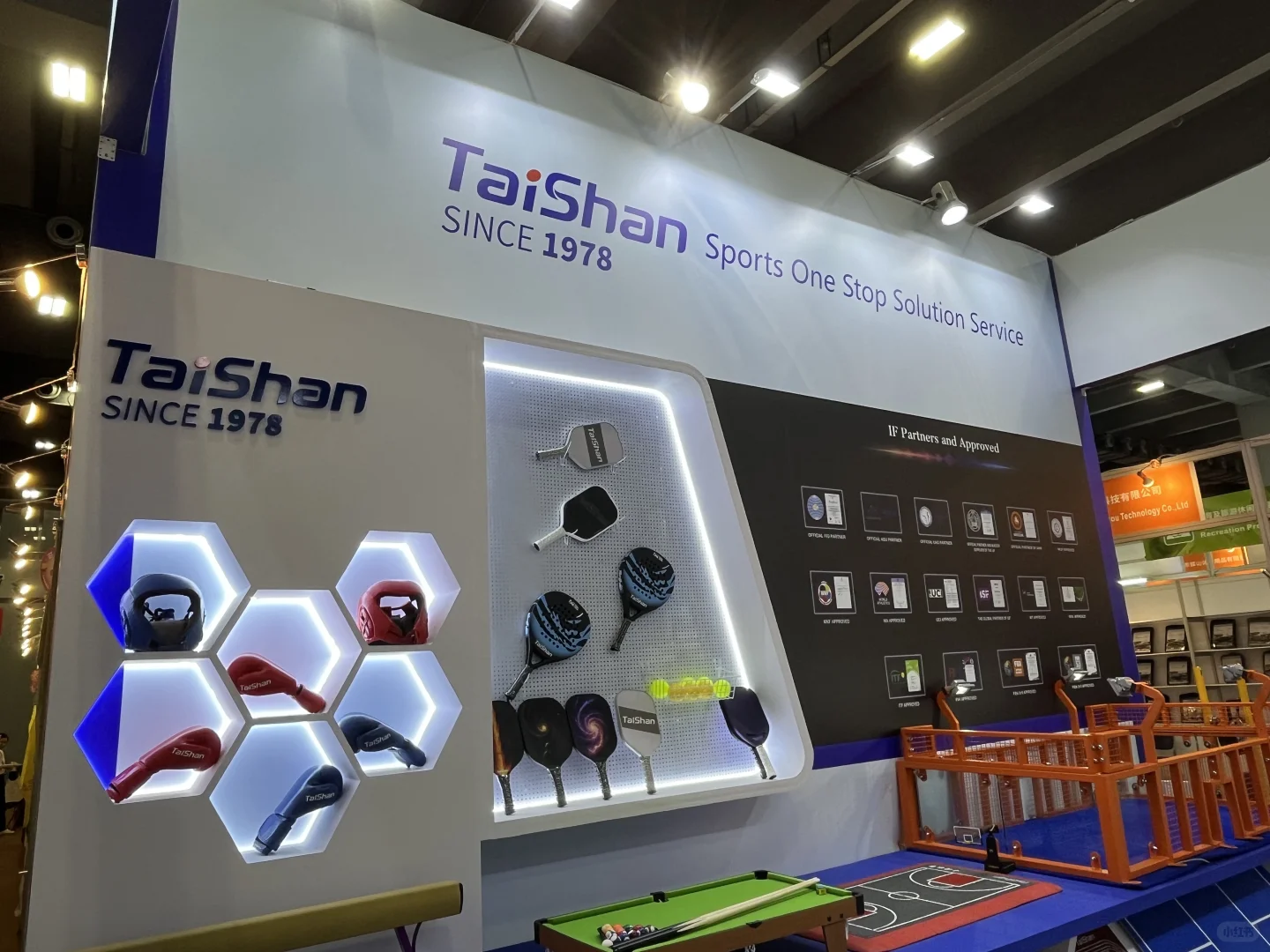 小语种就业之小众路径｜法语+体育