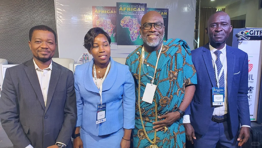 外贸出口，采购，欢迎洽谈