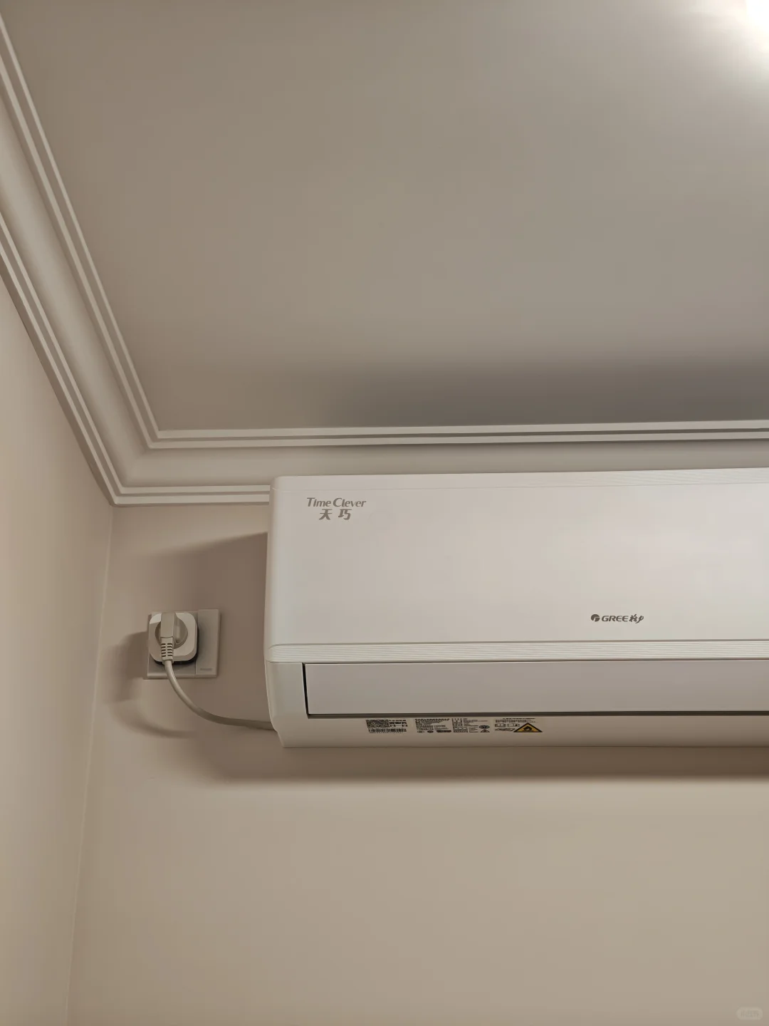 米家全屋智能自装攻略