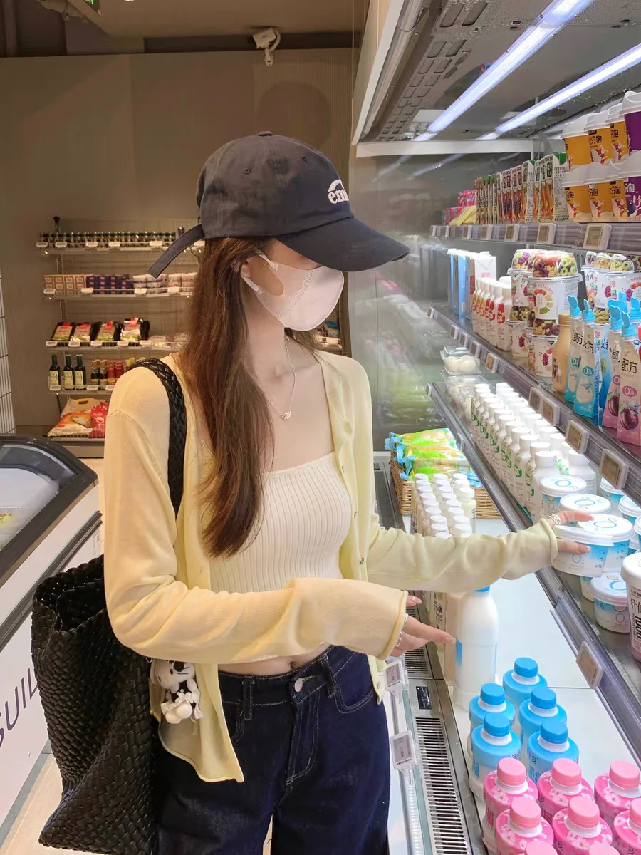 超薄蚕丝.莱赛棉|环保党必看！