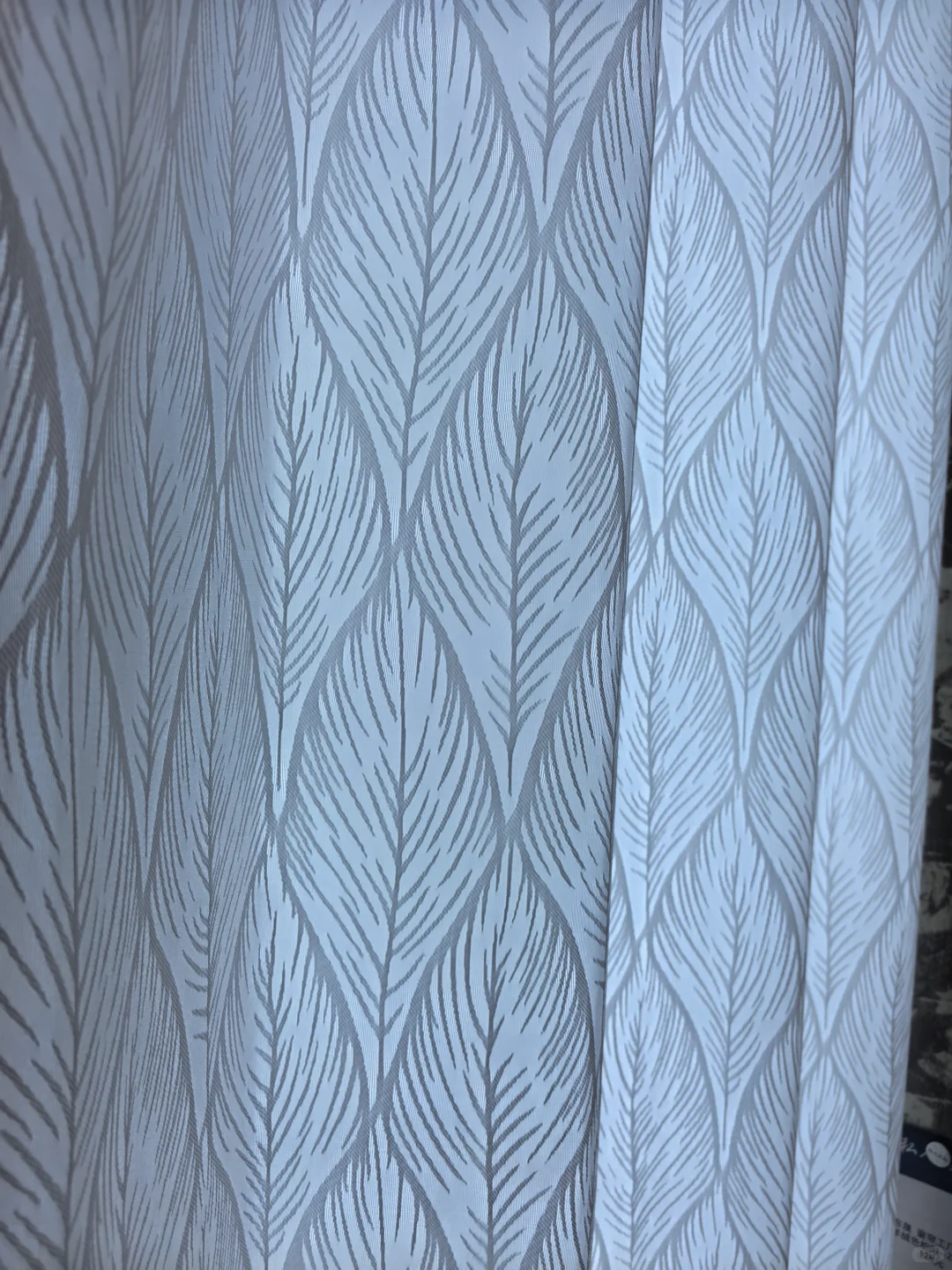 ?【工厂直营｜明码标价｜一价全包】?