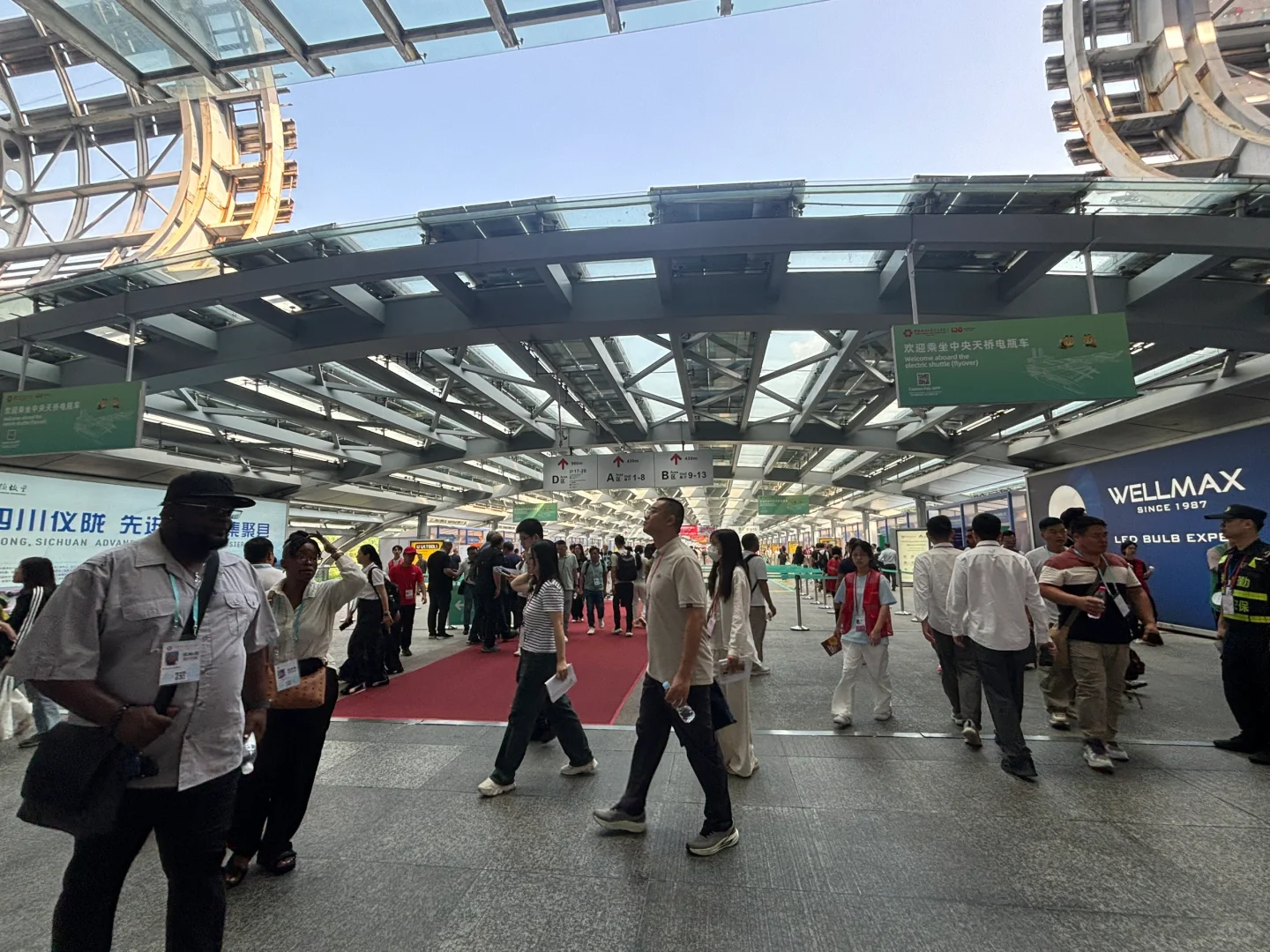 广交会避坑指南-sourcing