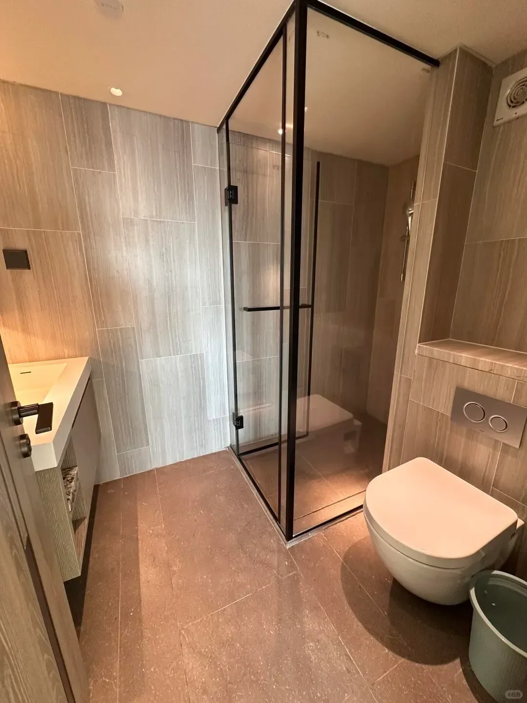 深圳湾蛇口高品质复式1-3居室 6K➕