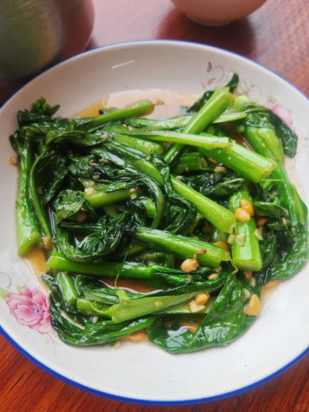 汕头菜市场海鲜加工,实现海鲜自由