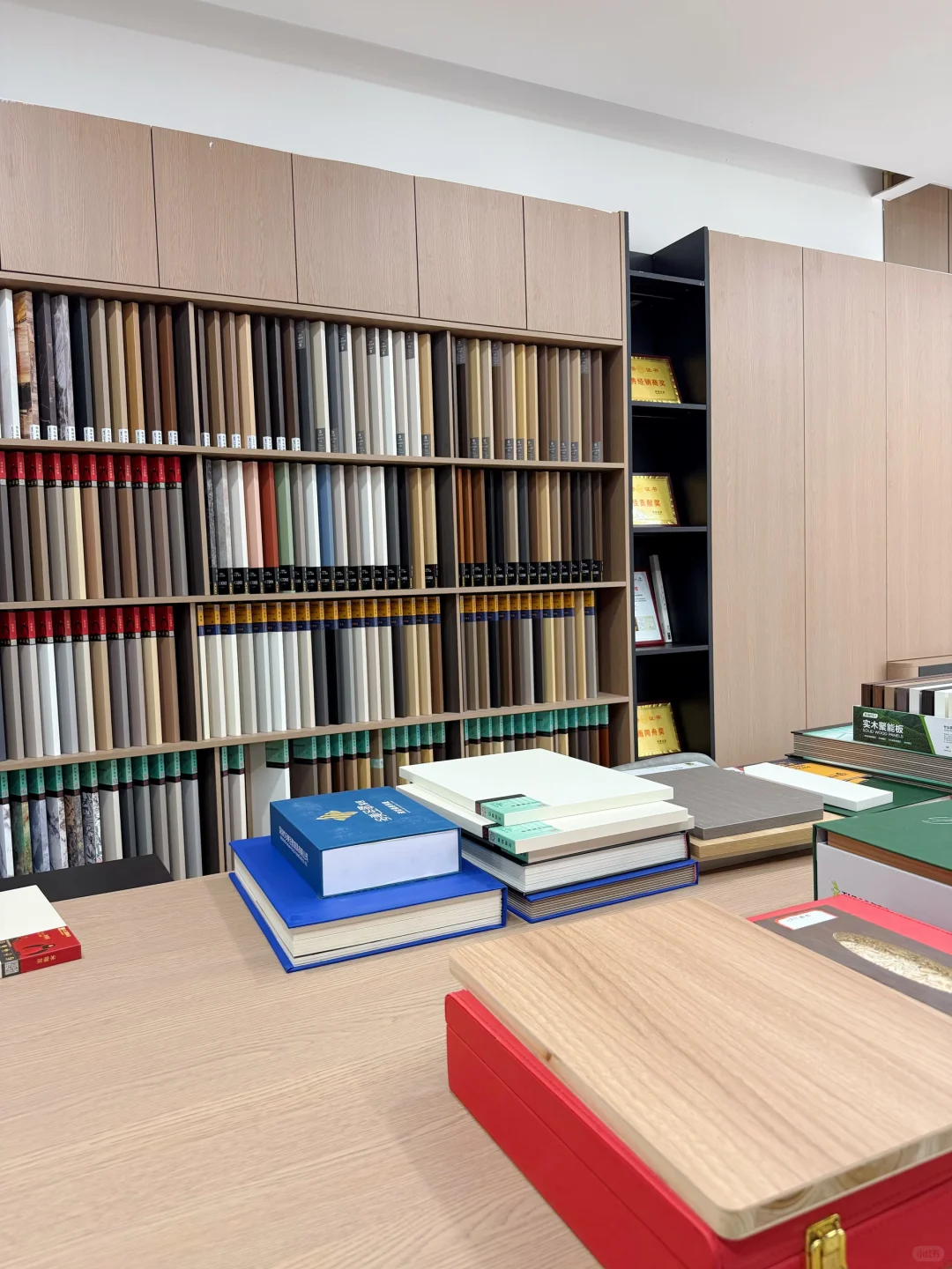 ?来美云美家居 体验不一样的逛店快乐?