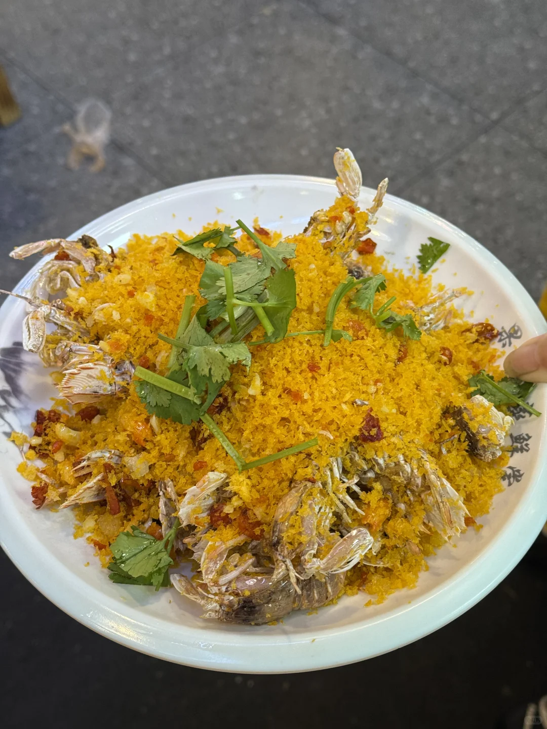 10月海鲜实时价格｜海鲜加工本地人带你避雷