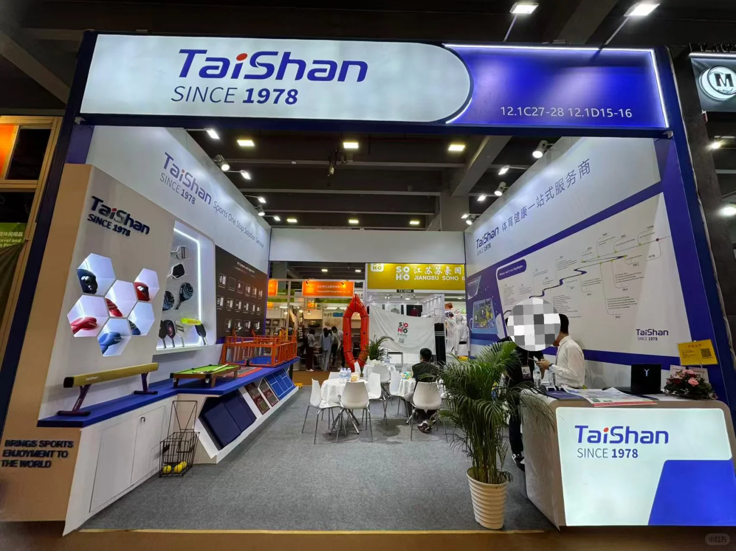 小语种就业之小众路径｜法语+体育